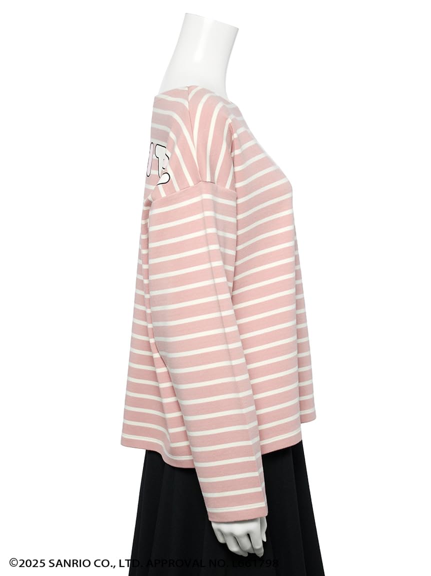 Amazon.co.jp: FURFUR